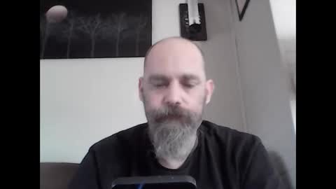 Snapshot of fireprince1977 chatting on 04/19/26, 02:49 Brad online show from 04/19/26, 02:49