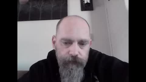 Snapshot of fireprince1977 chatting on 04/20/26, 07:48 Brad online show from 04/20/26, 07:48