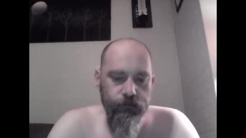 Snapshot of fireprince1977 chatting on 04/21/26, 02:51 Brad online show from 04/21/26, 02:51