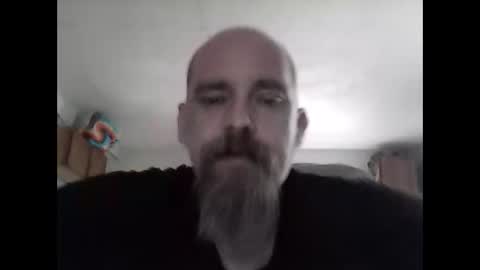 Snapshot of fireprince1977 chatting on 04/23/26, 08:44 Brad online show from 04/23/26, 08:44