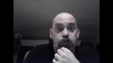 Snapshot of fireprince1977 chatting on 04/28/26, 02:27 Brad online show from 04/28/26, 02:27