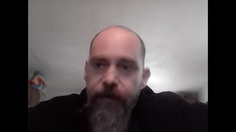 Snapshot of fireprince1977 chatting on 04/28/26, 10:37 Brad online show from 04/28/26, 10:37