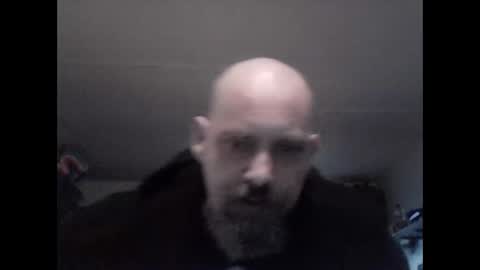 Snapshot of fireprince1977 chatting on 05/02/26, 01:10 Brad online show from 05/02/26, 01:10
