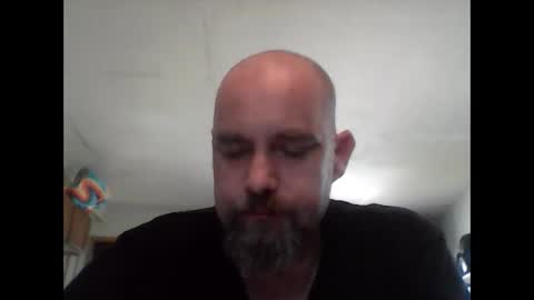 Snapshot of fireprince1977 chatting on 05/02/26, 09:20 Brad online show from 05/02/26, 09:20