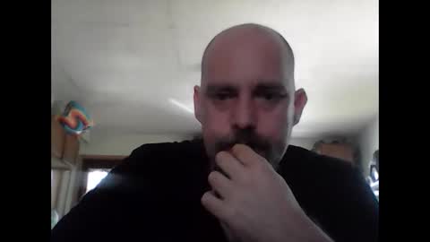 Snapshot of fireprince1977 chatting on 05/03/26, 05:19 Brad online show from 05/03/26, 05:19