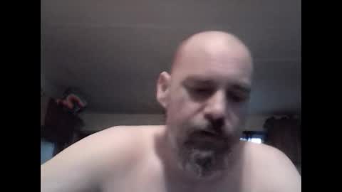 Snapshot of fireprince1977 chatting on 05/09/26, 01:22 Brad online show from 05/09/26, 01:22