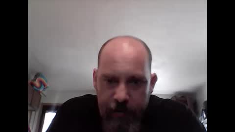 Snapshot of fireprince1977 chatting on 05/14/26, 10:27 Brad online show from 05/14/26, 10:27