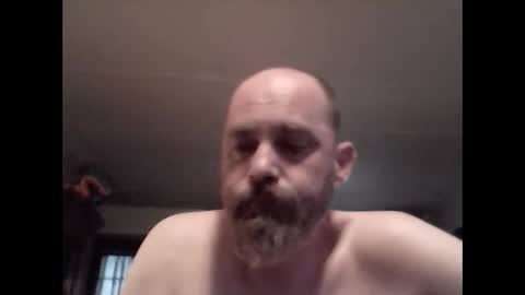 Snapshot of fireprince1977 chatting on 05/17/26, 01:14 Brad online show from 05/17/26, 01:14
