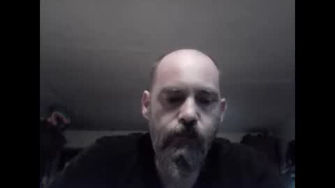 Snapshot of fireprince1977 chatting on 05/19/26, 01:00 Brad online show from 05/19/26, 01:00
