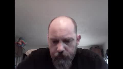 Snapshot of fireprince1977 chatting on 05/20/26, 01:12 Brad online show from 05/20/26, 01:12
