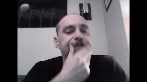 Snapshot of fireprince1977 chatting on 05/23/26, 12:27 Brad online show from 05/23/26, 12:27