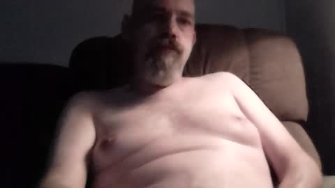 Snapshot of fireprince1977 chatting on 06/22/26, 03:19 Brad online show from 06/22/26, 03:19