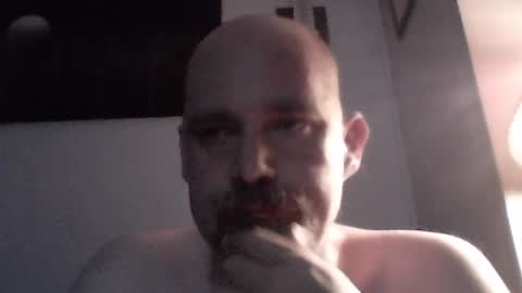 Snapshot of fireprince1977 chatting on 06/22/26, 03:25 Brad online show from 06/22/26, 03:25