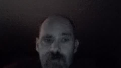 Snapshot of fireprince1977 chatting on 07/09/26, 03:43 Brad online show from 07/09/26, 03:43