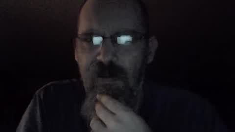 Snapshot of fireprince1977 chatting on 07/12/26, 02:24 Brad online show from 07/12/26, 02:24