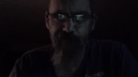 Snapshot of fireprince1977 chatting on 07/13/26, 02:47 Brad online show from 07/13/26, 02:47