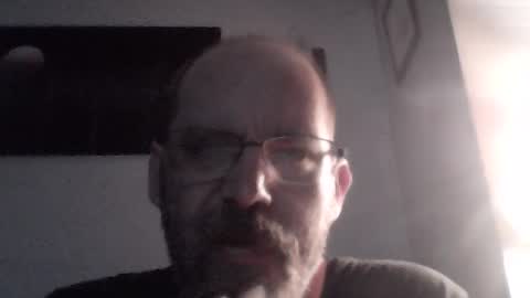 Snapshot of fireprince1977 chatting on 07/16/26, 03:34 Brad online show from 07/16/26, 03:34