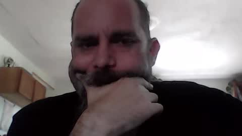 Snapshot of fireprince1977 chatting on 08/08/26, 09:28 Brad online show from 08/08/26, 09:28
