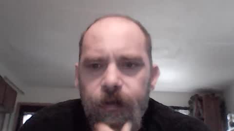 Snapshot of fireprince1977 chatting on 08/09/26, 12:54 Brad online show from 08/09/26, 12:54