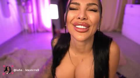 Fires Bomb 777 online show from 02/12/26, 08:20