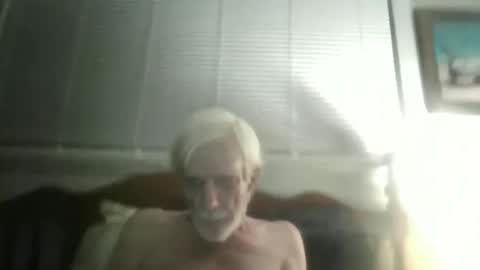 firestarter769 online show from 10/04/25, 07:50