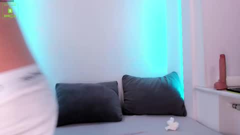 Sexy Tony online show from 09/21/25, 10:39