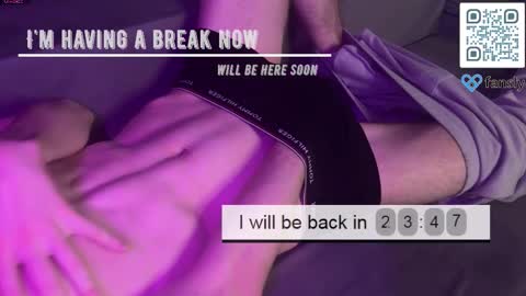 Sexy Tony online show from 10/04/25, 11:30