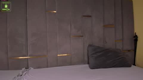 Sexy Tony online show from 10/12/25, 10:25