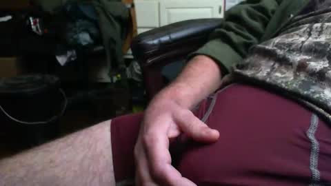 Snapshot of fireworks_53 chatting on 11/02/25, 01:57 fireworks_53 online show from 11/02/25, 01:57