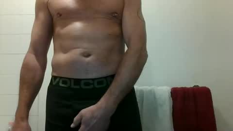 firmbritish online show from 11/17/25, 08:47