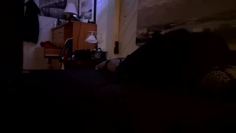 Snapshot of firmfem chatting on 02/25/25, 04:46 FirmFem online show from 02/25/25, 04:46