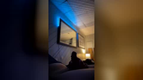 FirmFem online show from 12/21/25, 09:49