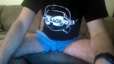 CASTING online show from 05/13/26, 11:11