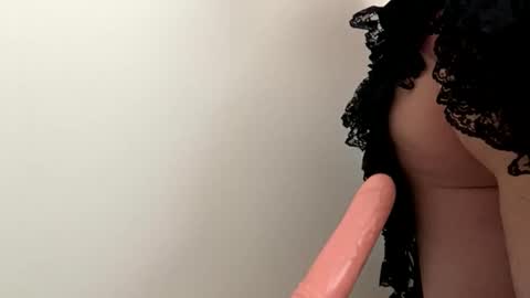 firstcumfirst online show from 06/04/26, 01:00