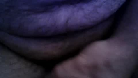 Snapshot of firstimeforeverything1982 chatting on 07/02/26, 01:28 firstimeforeverything1982 online show from 07/02/26, 01:28
