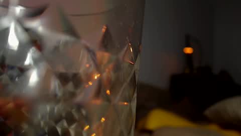 Muse online show from 12/09/24, 06:01