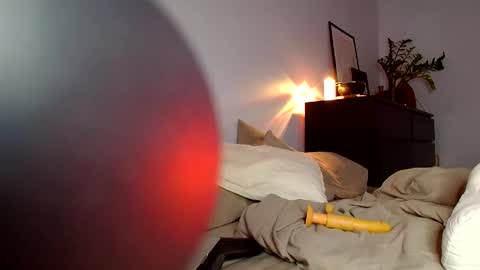 Muse online show from 02/20/26, 06:19