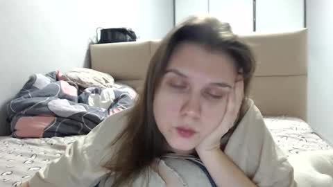 Sara online show from 02/06/25, 07:18