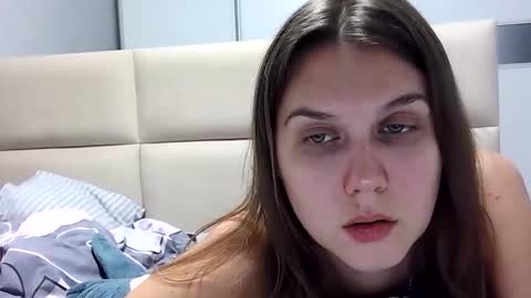 Sara online show from 10/05/25, 07:01