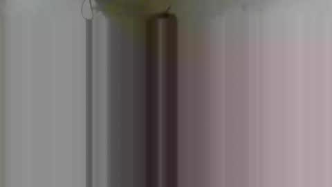 FirstTimeFeak online show from 02/08/26, 04:38