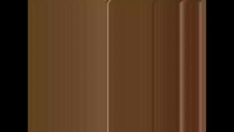 FirstTimeFeak online show from 03/17/26, 06:55