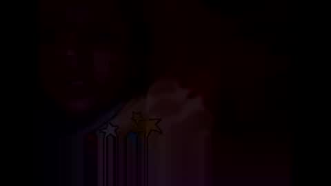 FirstTimeFeak online show from 03/28/26, 07:30