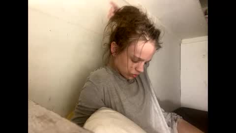 FirstTimeFeak online show from 04/04/26, 06:16