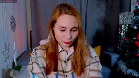 Alice online show from 01/14/26, 07:03