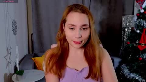 Alice online show from 01/15/26, 03:11