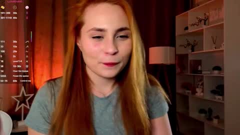 Alice online show from 02/11/26, 04:06