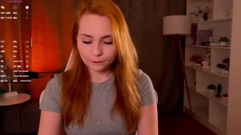 Alice online show from 03/03/26, 05:02