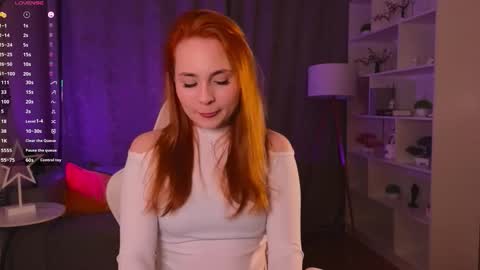 Alice online show from 03/27/26, 03:56