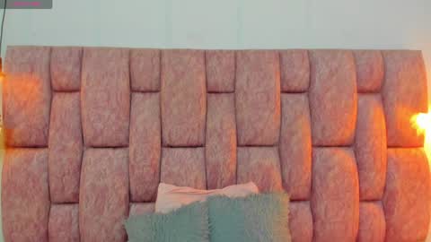 fisheralexa online show from 04/17/26, 12:52