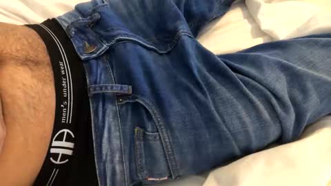 Fisherman online show from 03/23/26, 07:40